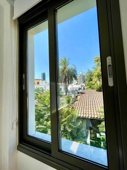 Ferienwohnung Demetra 1 Bdr Down Town Nicosia By Platform 357 Exterior foto